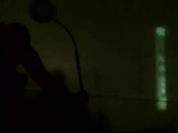 jamacianmehorny from Chaturbate is Freechat