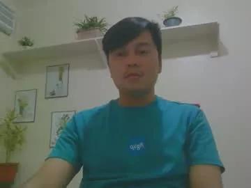 Jamel_poka91 webcams show profile image 