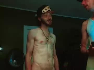 Jamenikolas webcams show profile image 