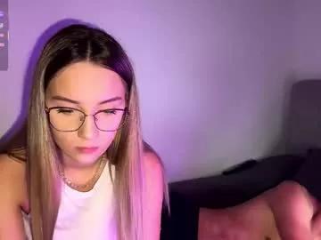 james2scarlett from Chaturbate is Freechat