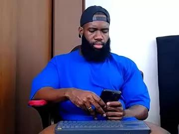 Photos of james_carter1 from Chaturbate is Freechat