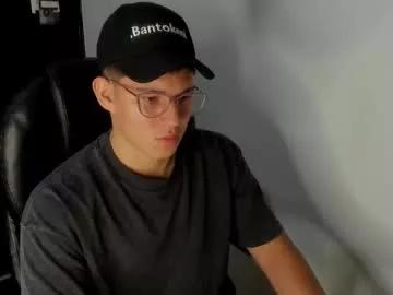 james_cr from Chaturbate is Freechat