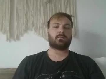 james_heron from Chaturbate is Freechat