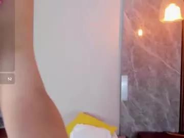 james_jonnes from Chaturbate is Freechat