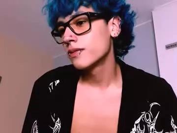 james_masonny from Chaturbate is Freechat