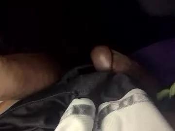 james_morsching from Chaturbate is Freechat