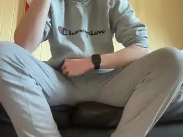 jamesabrams73 from Chaturbate is Freechat