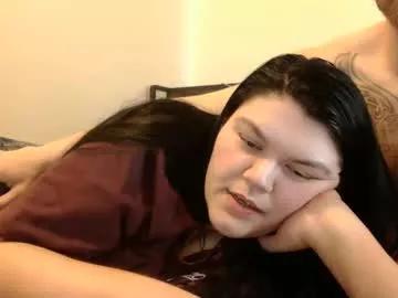 jamesaka1 from Chaturbate is Freechat