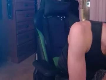 Jamesblond_1 webcams show profile image 