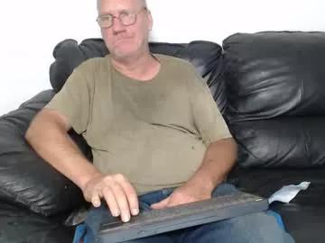 Jamesdoo2222 webcams show profile image 