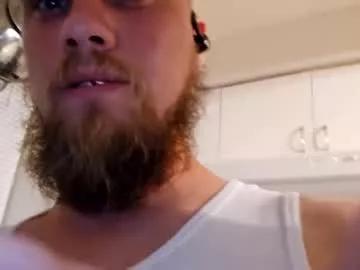 jamesfuntimes from Chaturbate is Freechat