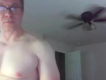 Photos of jamesjewels from Chaturbate is Freechat