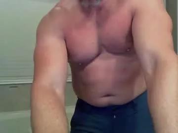 jamesmckendree from Chaturbate is Freechat
