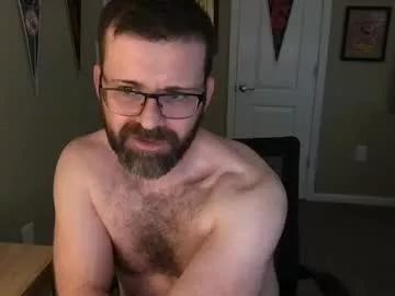 Jamesolsenesq webcams show profile image 