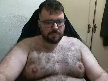 jamesoncoke30 from Chaturbate is Freechat