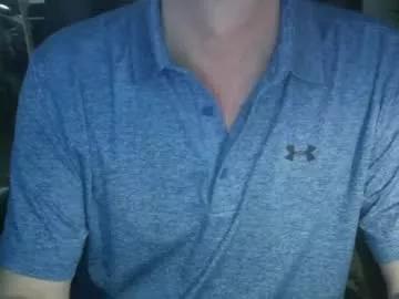 jamesray722 from Chaturbate is Freechat