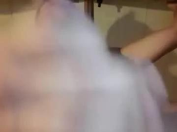 Jamessisi webcams show profile image 