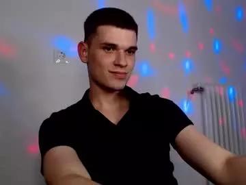 jamesstone49 from Chaturbate is Freechat
