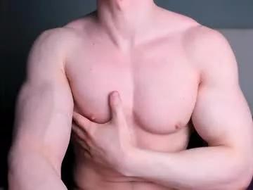 Photos of jamesstong from Chaturbate is Freechat