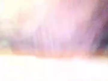jamestheolder2 from Chaturbate is Freechat