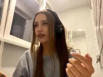 Jamestica webcams show profile image 