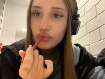 Checkout the thrill of girls with our strippers, featuring bare naked wildness while stripping down and playing with their adored sex toy vibrators.