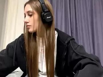 Photos of jamestica from Chaturbate is Freechat