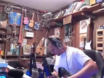 Photos of jameswebbscope from Chaturbate is Freechat