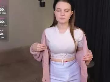 Checkout the thrill of girls with our strippers, featuring bare naked wildness while stripping down and playing with their adored sex toy vibrators.