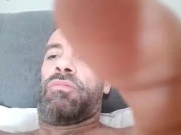 jamie198307 from Chaturbate is Freechat