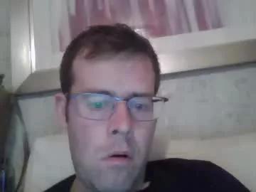 Jamie516 webcams show profile image 