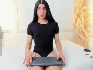 Jamie_cute webcams show profile image 