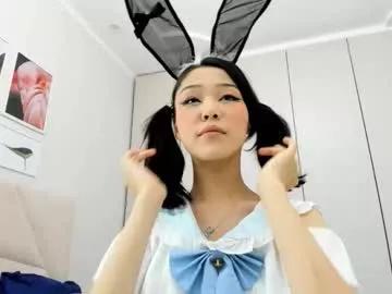 Checkout the thrill of girls with our strippers, featuring bare naked wildness while stripping down and playing with their adored sex toy vibrators.