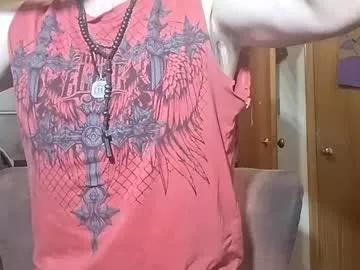jamieshaneblueeyeswyo307 from Chaturbate is Freechat