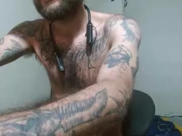 jammes_owen from Chaturbate