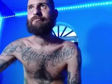 jammes_owen from Chaturbate