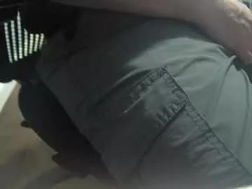 jamminclub from Chaturbate