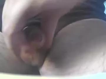 jamminclub from Chaturbate