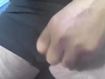 jamminclub from Chaturbate