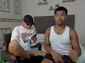 Jampier_sexyboy webcams show profile image 