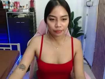 jana_ngosh from Chaturbate
