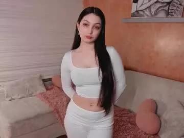 janaebaptiste from Chaturbate is Freechat