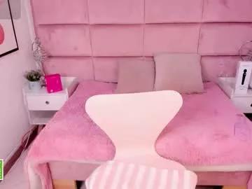 janah_myers from Chaturbate
