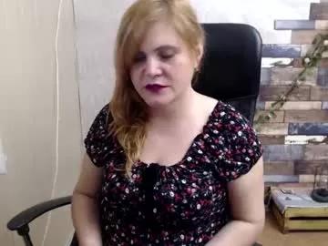 janaloveli from Chaturbate