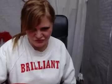 janaloveli from Chaturbate