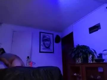 janariivera1 from Chaturbate is Freechat