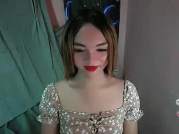 Jancee_fuckdoll webcams show profile image 