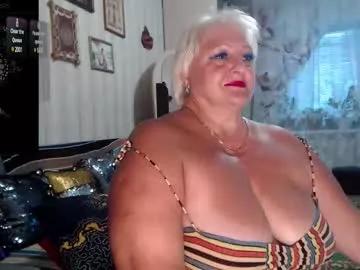 jane_beech from Chaturbate is Freechat