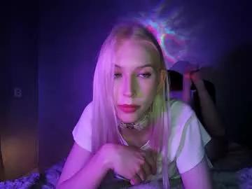 Jane_elfie webcams show profile image 