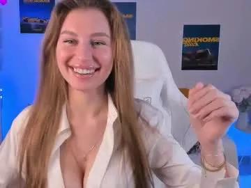 Checkout the thrill of girls with our strippers, featuring bare naked wildness while stripping down and playing with their adored sex toy vibrators.